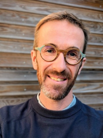 Xavier Mahé - XM Electronic Design